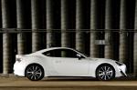 Toyota GT 86 by TRD 2013 года